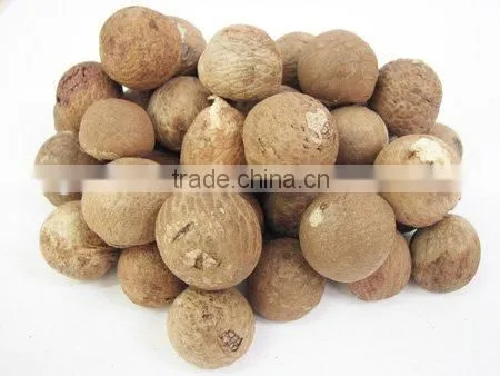 Indonesia Betel Nuts