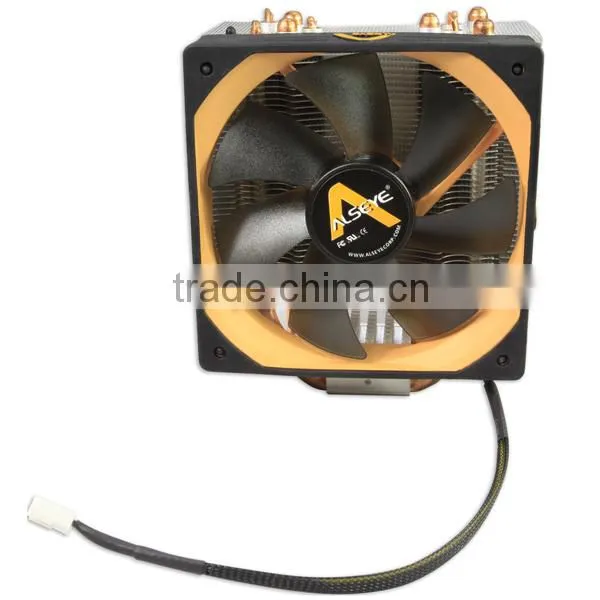 Alseye AS998U-V1(Thenea) Cpu Cooling photo-4
