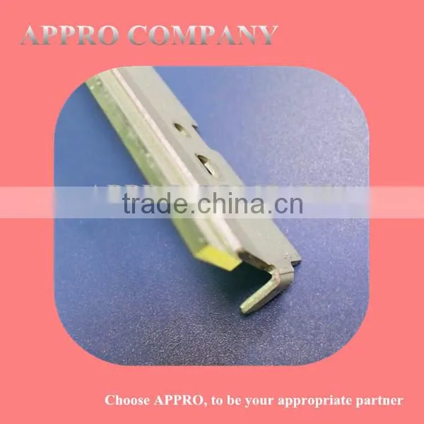 UCLEZ0173FCZZ AR-620DR Cleaning Blade for Sharp MX550 620 700 720 photo-2