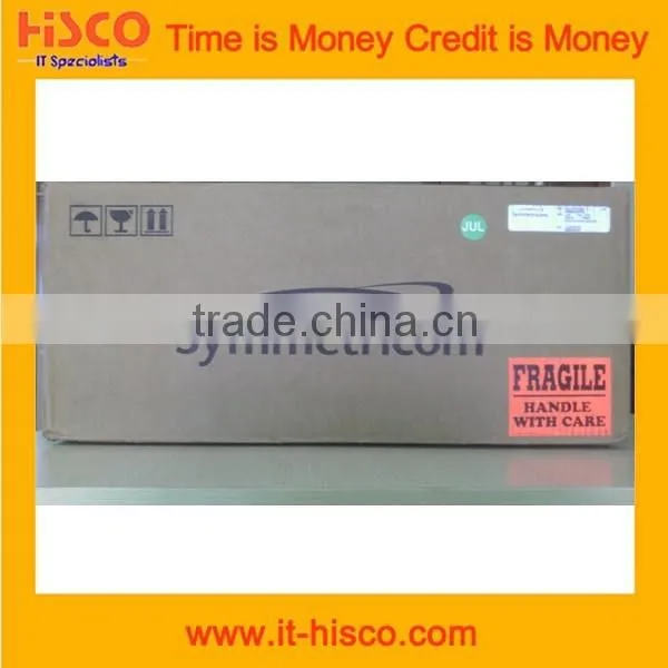 1520R-S250 Symmetricom Syncserver S250 Gps Network Time Server