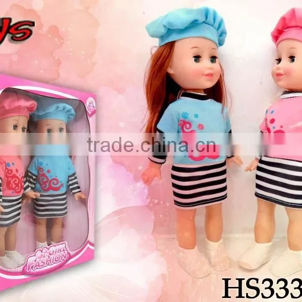 Small Promotional Sex Toy Shemale Sex Doll
