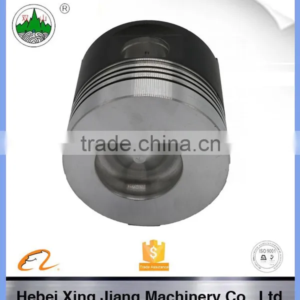 SF24 Piston for Diesel Engine in Hebei photo-3