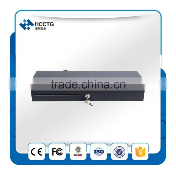 RJ12 & RJ11 Manual Cash Counter/cash Register--HS170