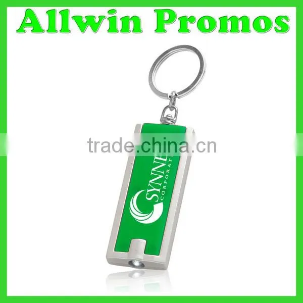 Custom Imprinted LED Key Light photo-4