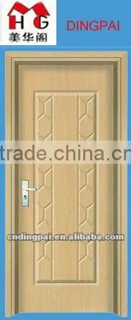 Door Panel MHG-6301