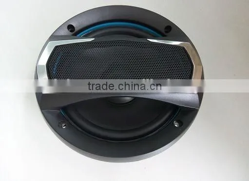 6.5 Inch Audio Set of Car photo-2