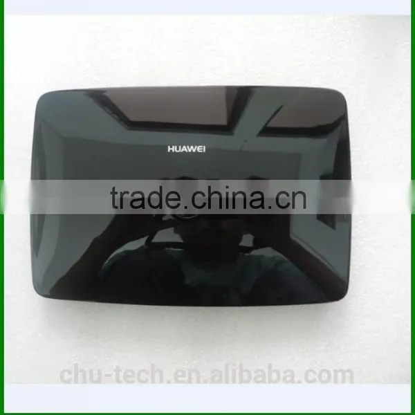 Huawei B683 UMTS HSPA+ Router 28.8Mbps photo-2