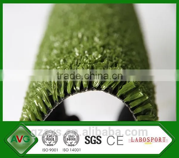 Cheap Price Golden Quality Artificial Grass for Tennis From China Factory photo-2