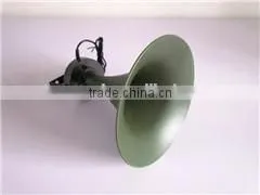 MS-51BS Bird Hunting Speaker Hunting Horn Speaker Loud Speaker photo-2