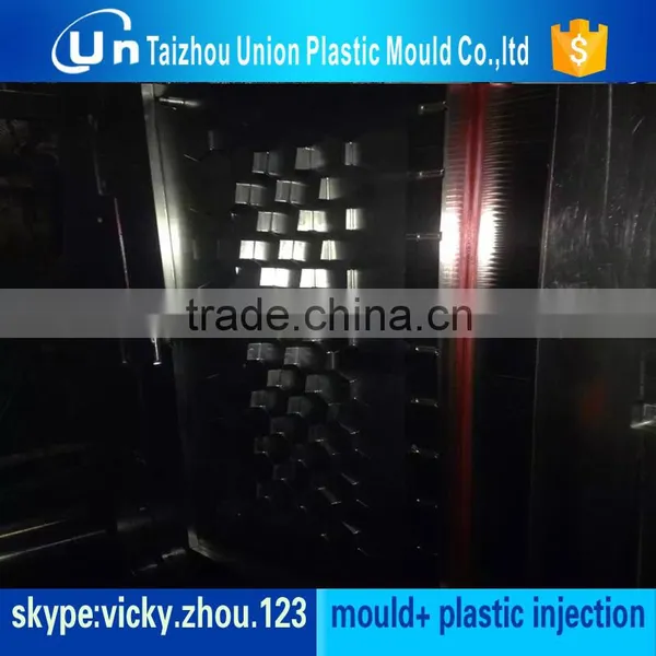 Precision Injection Mould Precision Mould photo-2