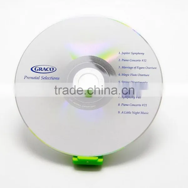 CD Replication, cd Copying photo-3