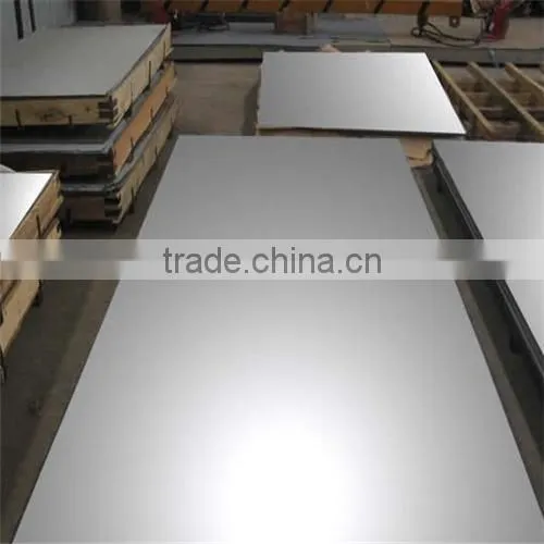 Wuxi Stainless Steel photo-3