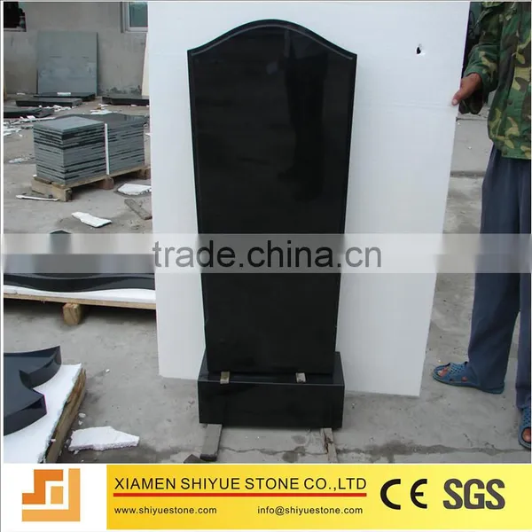 White Vase for Tombstone Prices photo-2