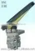 Foot Brake Valve