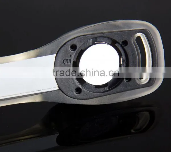 Fashion Popular Led Running Bracelet photo-6