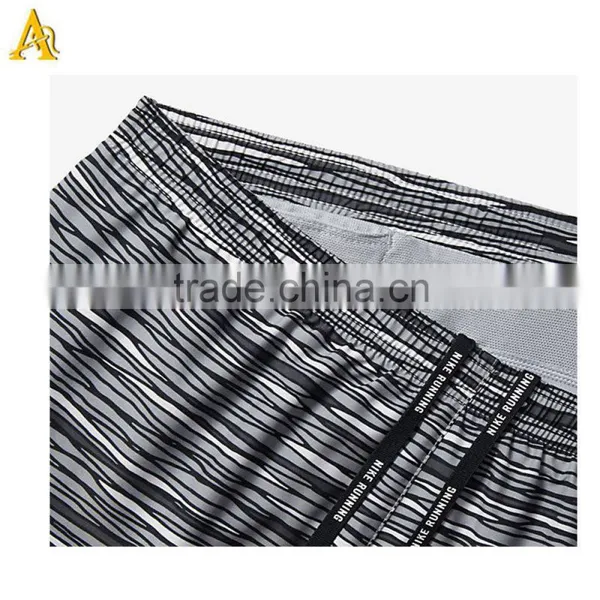 Breathable High Quality Women Sports Shorts Fitness Sports Yoga Wear Yoga Shorts for Women Women Sports Shorts 2016 photo-3