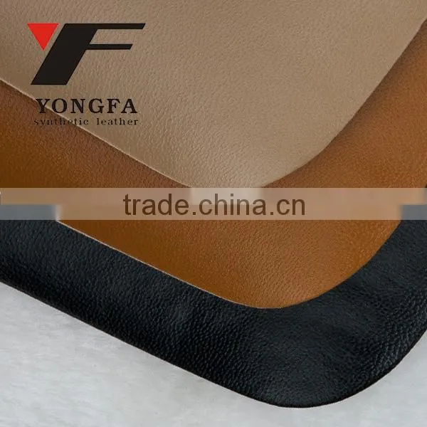 B250 2016 New PU Leather for Shoes Shoe Material Lining 100% pu Synthetic Leather Best Price Rexine Leather