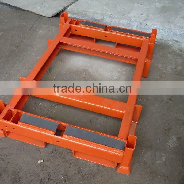 Racks,Display Racks Stone Storage,stone Racks/storage Racks/store Racks