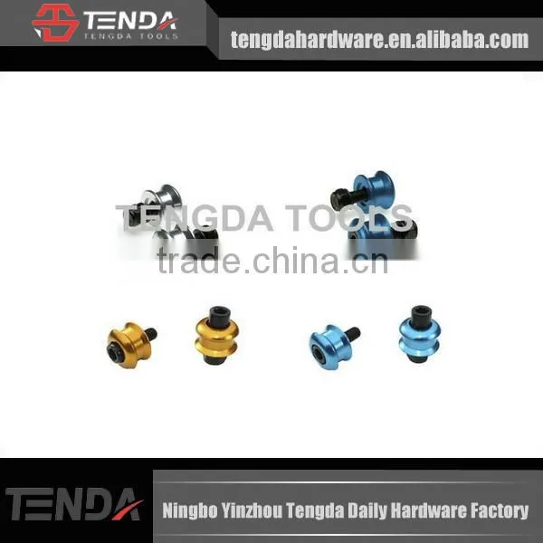 Paddock Stand Bobbins,Motorcycle Paddock Stand Bobbins