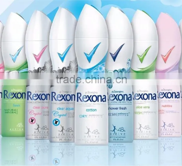 Rexona Deodorant 150ml