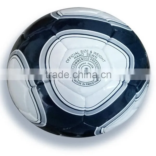 Modello Custom Ball photo-2