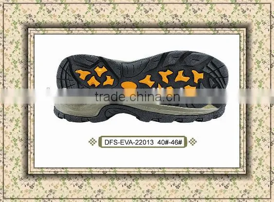 Latest Cheap Goods From China Rubber World photo-2