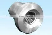 machining components