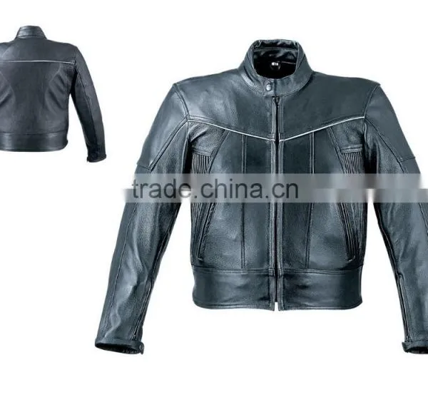 Ladies Jackets