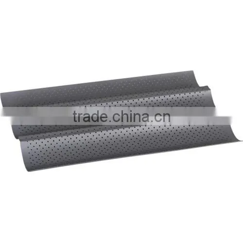 Specialized in High Quality Cake Baking Supplies