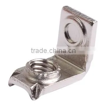 Modern Kitchen Stamping Spare Part Metal Shrapnel photo-4