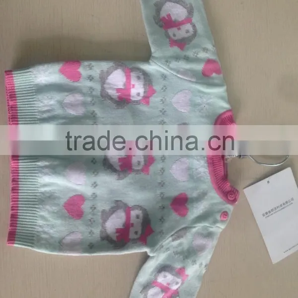 High Quality ,hot Sale New Design for Children