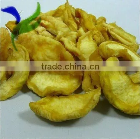 Dried Peach / Preserved Peach