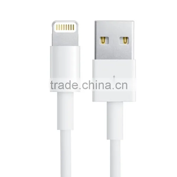 the Original Speed Cables for Iphone Offer in SILKWAY photo-4