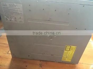 Cisco ASA5525-X photo-3