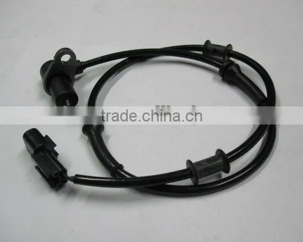 ABS Sensor Speed Sensor 0265006421 For BOSCH