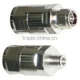 RF Connectors