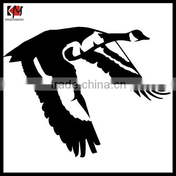 Fashionable Cheapest Adhesive Blackboard Label Sticker photo-3