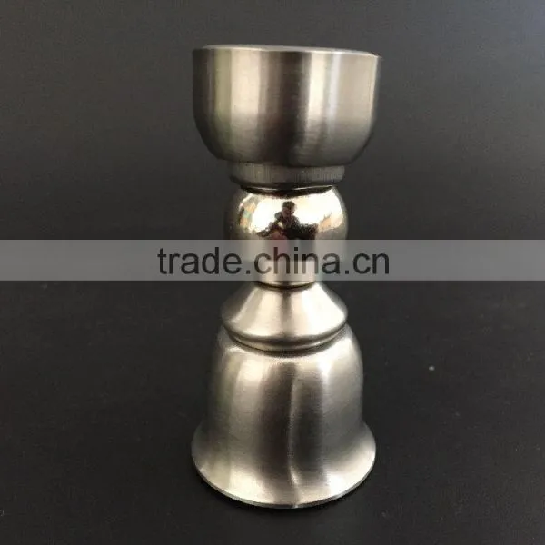 New Products Zinc-alloy Door Catcher Door Stop photo-4