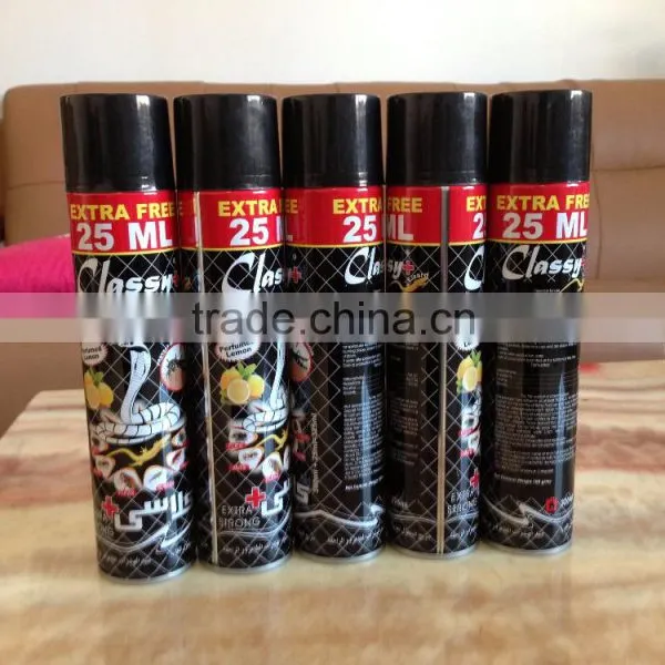 Insecticide Spray photo-5