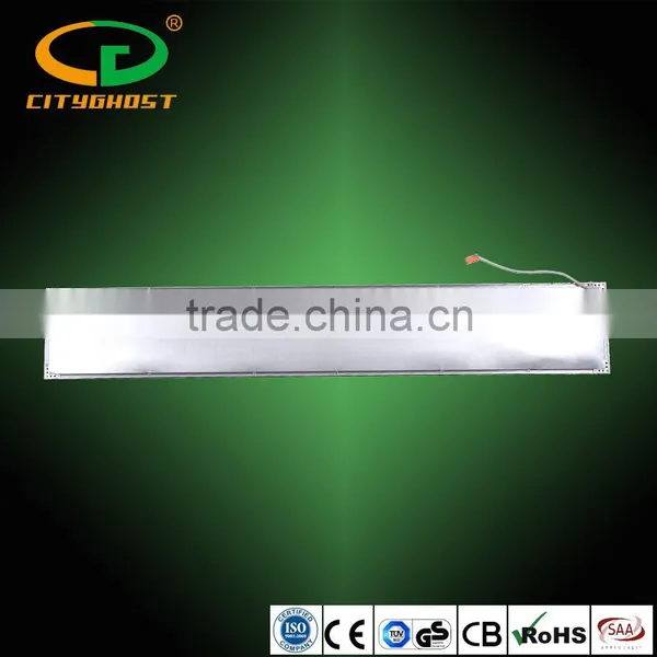 1200x150x9mm 36w High Lumin New Modern Design for 50,000 Hours Ceiling Light Panels Whosale photo-4