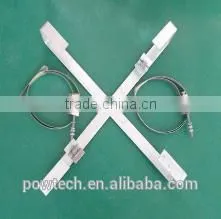 Cable Storage Assembly for Pole photo-2