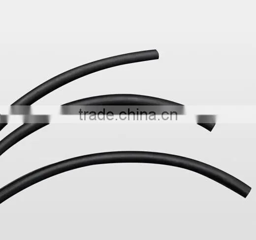High Quality Inner Hose Rubber Hose for Shower Hose photo-4