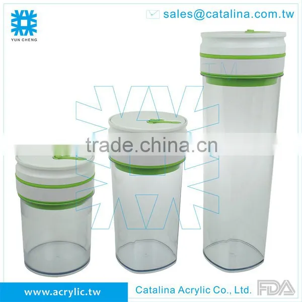 L Size, 1L, CANISTER photo-5