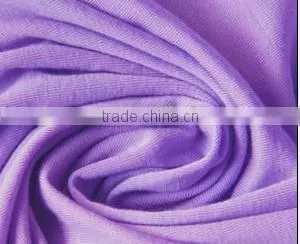 100% Cotton Both Sides Raised Flannelette Fabric 20*10 40*42, Customizable photo-2