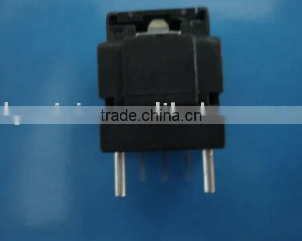 AX-DLR11B0 Photo Link