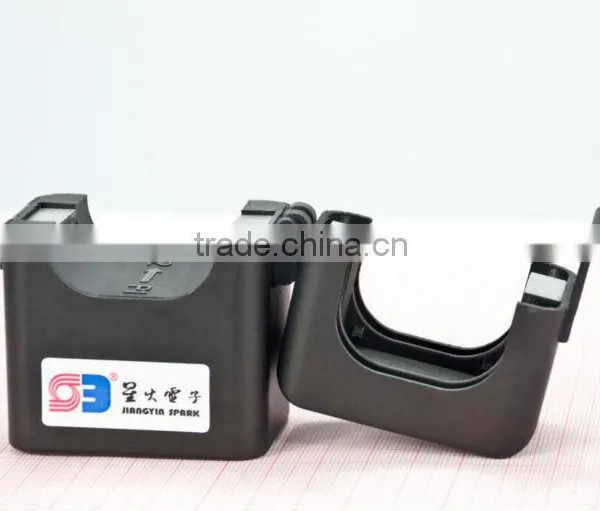 CE 100A/333mV Energy Monitor ac Current Clamp ct Transducer photo-2