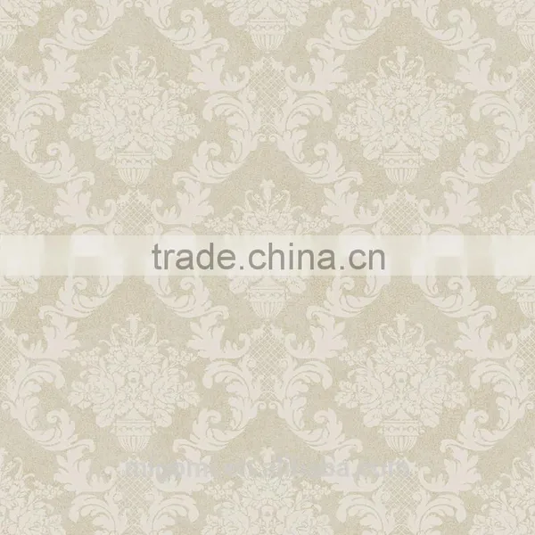Custom Wallpaper for Wholesale photo-4