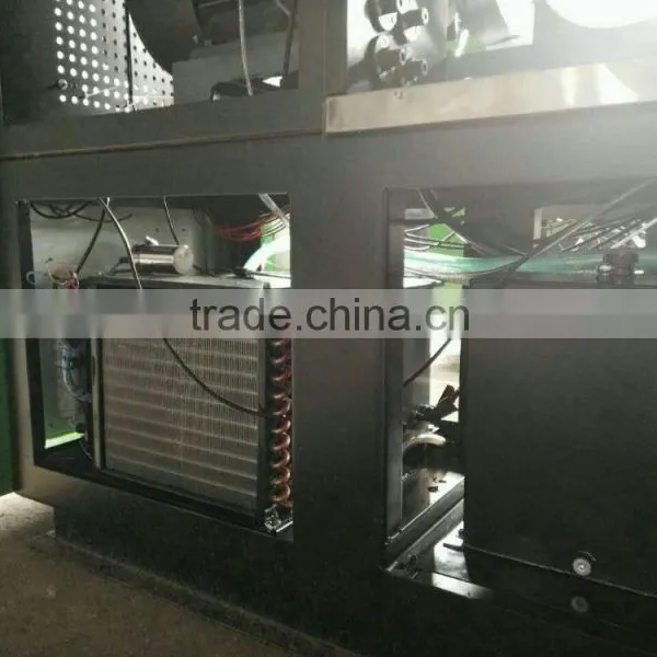 2016 The Hot Sale and Prime Quality of Bosch BCS619 Diesel Fuel Injection Pump Test Bench With Good Price photo-3