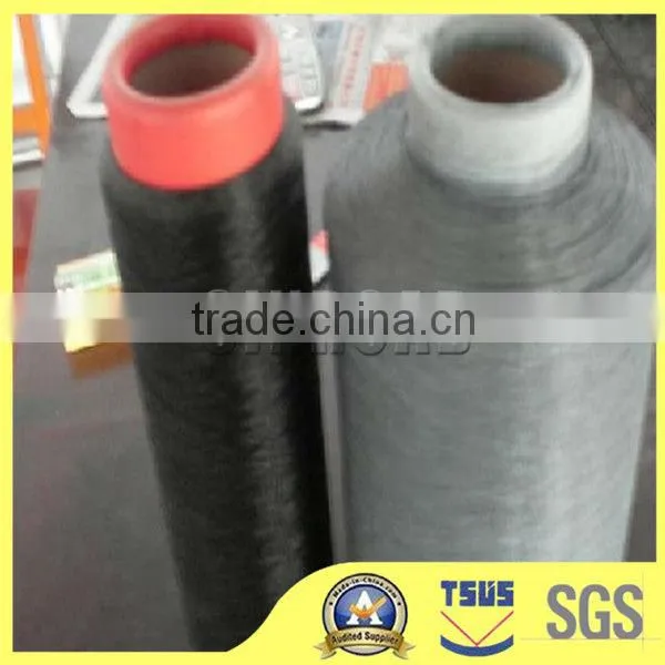 Fibreglass Wire Screen Wire Netting
