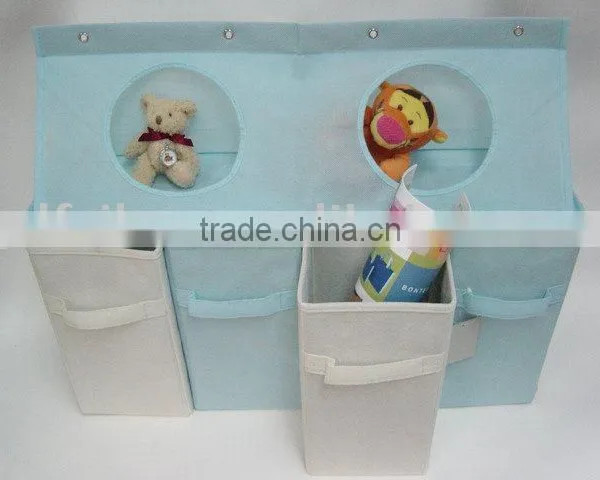 Storage Drawer Box